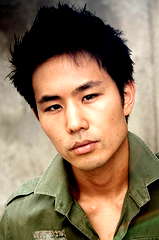 Johnny Young profile picture