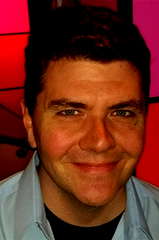 Nathaniel Thompson profile picture
