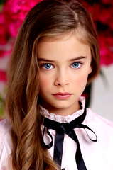 Carina Battrick profile picture