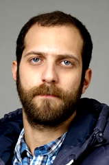 Athos Antoniou profile picture