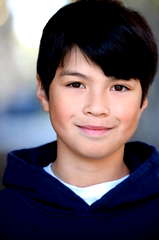 Ryan Chan Kuperman profile picture