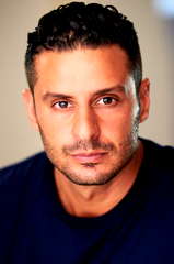 Jean Paul Najm profile picture