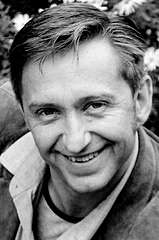 Adrian Mulraney profile picture