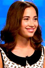 Yamila Saud profile picture