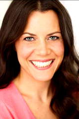 Emily Bauer
