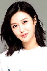 Xin Ru Qiang profile picture