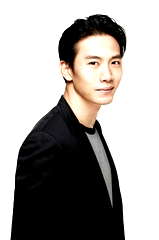 Qi Yuwu