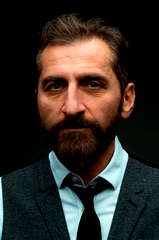 Tim Seyfi profile picture
