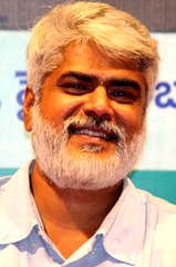 Anish Kuruvilla profile picture