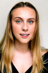 Beth Robb Adams profile picture