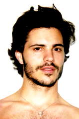 Matthieu Charneau