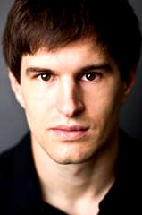 Erik Schultz profile picture