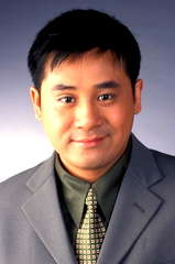 Evergreen Mak Cheung-Ching profile picture