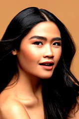 Runny Rudiyanti profile picture