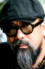 Surasak Wongthai profile picture