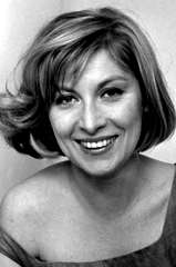 Ann Lynn profile picture