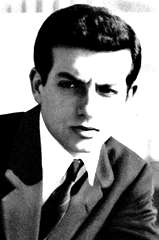 Luigi Basagaluppi profile picture