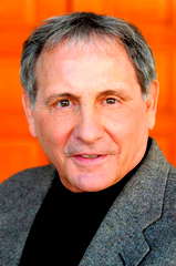 Dominic Oliver profile picture