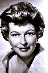 Vanda Godsell profile picture