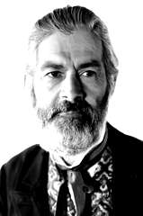 George 'Gabby' Hayes