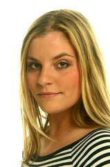 Barbora Chybová profile picture