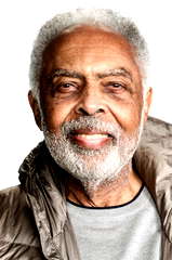 Gilberto Gil