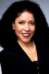 Rhonda Overby profile picture