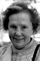 Gretchen Franklin profile picture