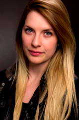 Morgan Mabey profile picture