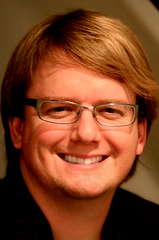 David Michael Maurer