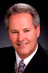 Reavis Graham profile picture
