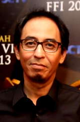 Thoersi Argeswara