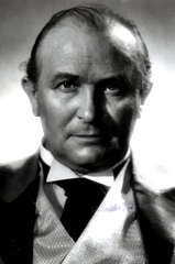 Eugen Klöpfer profile picture