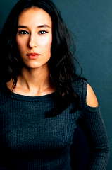 Chelsea Kurtz profile picture