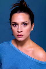 Bianca Friscelli profile picture