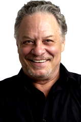 Ernani Moraes profile picture