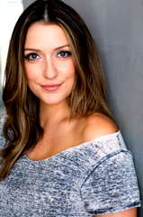 Bailey Anne Borders profile picture