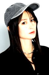Yu Kobayashi profile picture