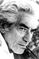John Marley profile picture