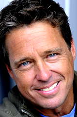 Brian McNamara profile picture