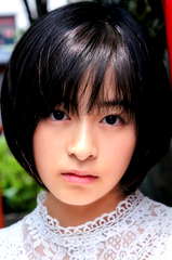 Nana Mori profile picture