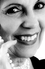 Neusa Velasco profile picture