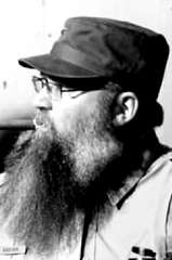 Donald Smith profile picture