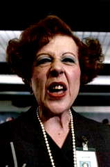 Helen Hanft profile picture