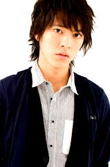 Shota Matsushima profile picture
