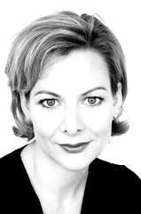 Sara Stewart profile picture