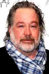 Tom Hulce profile picture