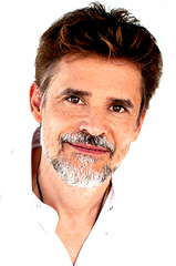 Thomas Brezina