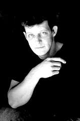 Daniel Massey Tovell profile picture