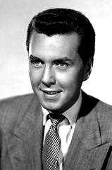 Robert Hutton profile picture